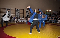  FOT9645