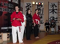  FOT9647