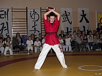  FOT9649