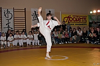  FOT9654