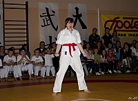  FOT9656