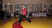  FOT9668