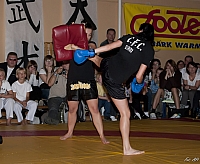  FOT9676