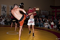  FOT9680