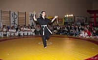  FOT9697