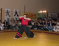  FOT9701