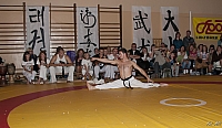  FOT9703