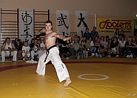  FOT9706