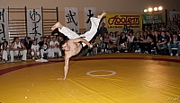  FOT9707