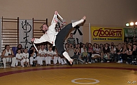  FOT9714
