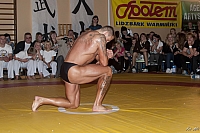  FOT9781
