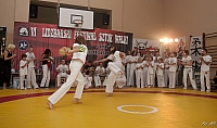  FOT9834