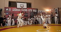  FOT9837