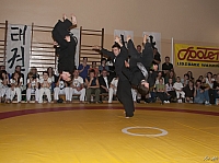  FOT9864