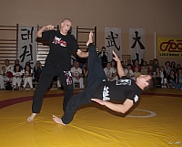  FOT9869