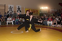  FOT9881
