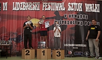  FOT9950