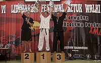  FOT9954
