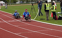  IMG0740