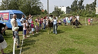  IMG2665