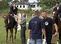  IMG2831