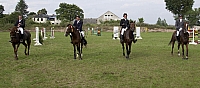  IMG2853
