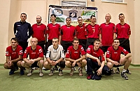  IMG9171