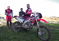  IMG7609 kopia