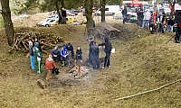  IMG1933