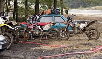  IMG1999