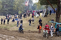  IMG2000
