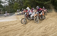  IMG2173