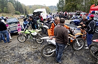  IMG2280
