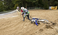  IMG2348
