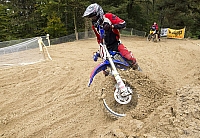  IMG2360