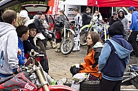  IMG2471