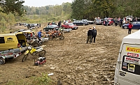  IMG2509