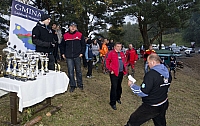  IMG2574