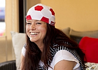  IMG4383