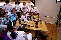  IMG4386