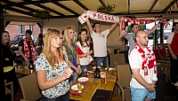  IMG4391