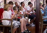  IMG4397