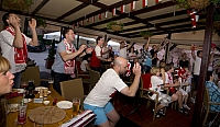  IMG4401