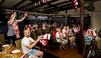  IMG4407