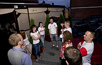  IMG4409
