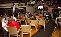  IMG4430