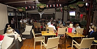  IMG4431