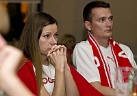  IMG4433