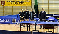  IMG0538
