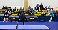  IMG0571